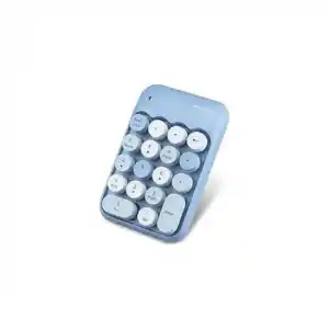 TCX Mofii Mavi X910 Numlock