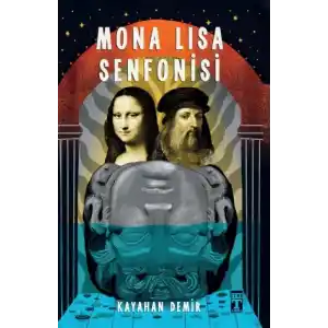 TCX Mona Lisa Senfonisi