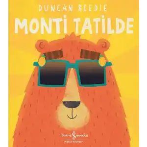 TCX Monti Tatilde