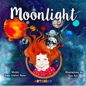 TCX Moonlight