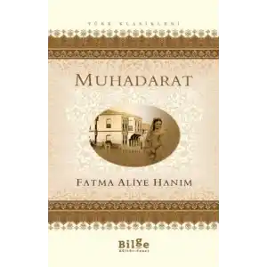 TCX Muhadarat