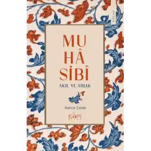 TCX Muhasibi - Akıl ve Ahlak