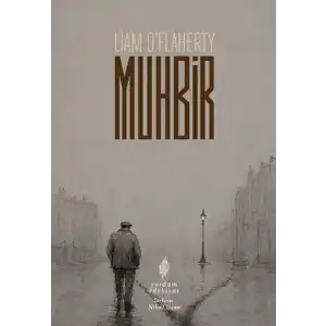 TCX Muhbir