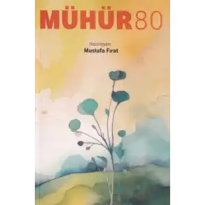 TCX Mühür80
