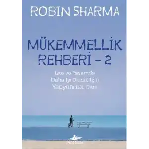 TCX Mükemmellik Rehberi 2