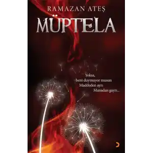 TCX Müptela