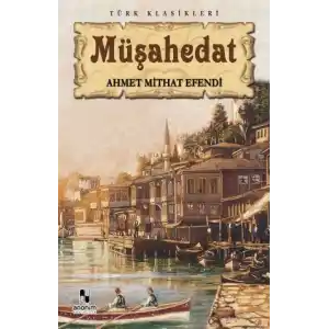 TCX Müşahedat