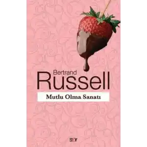 TCX Mutlu Olma Sanatı