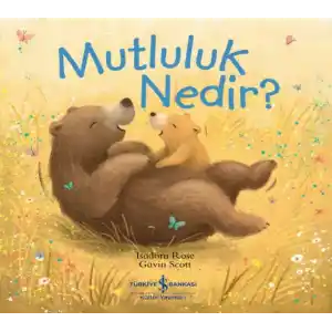 TCX Mutluluk Nedir ?