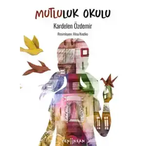 TCX Mutluluk Okulu
