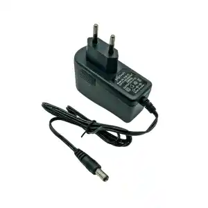 TCX Mytech 24v 1a 5.5x2.5mm Adaptör