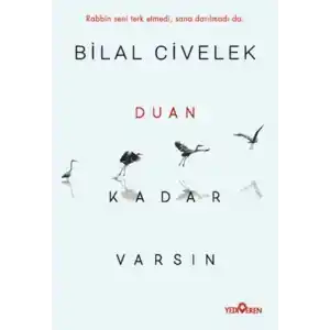 TCX n Kadar Varsın