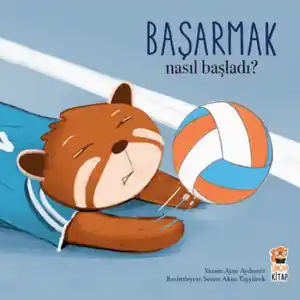 TCX Nasıl Başladı? - Başarmak