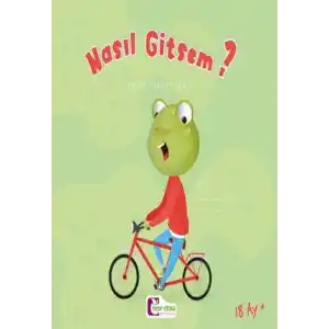 TCX Nasıl Gitsem