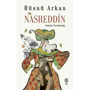 TCX Nasreddin