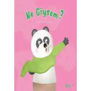 TCX Ne Giysem