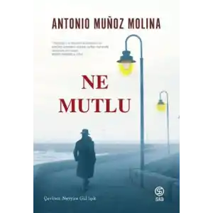 TCX Ne Mutlu
