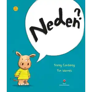 TCX Neden?