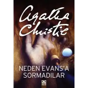 TCX Neden Evasa Sormadılar?