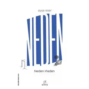 TCX Neden Neden