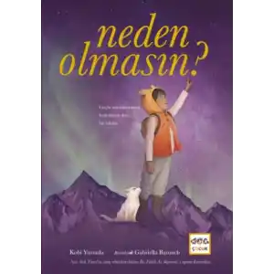 TCX Neden Olmasın