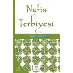 TCX Nefis Terbiyesi