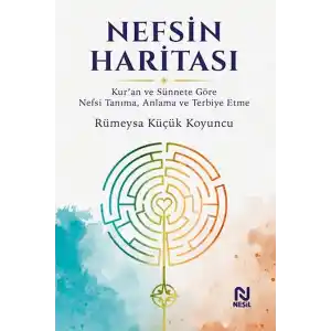 TCX Nefsin Hası