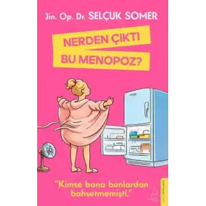 TCX Nerden Çıktı Bu ?