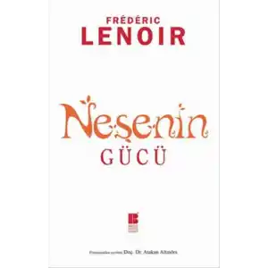 TCX Neşenin Gücü