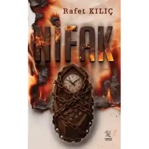 TCX Nifak