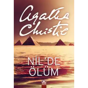 TCX Nilde Ölüm