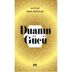 TCX nın Gücü