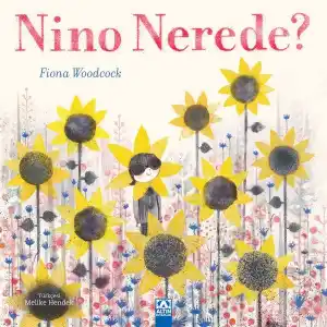 TCX Nino Nerede?