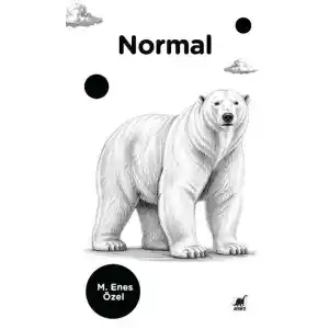 TCX Normal