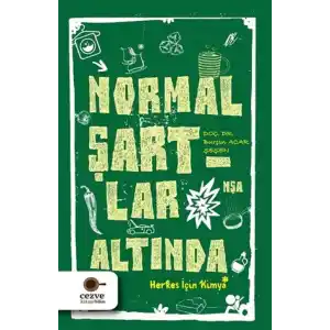 TCX Normal Şartlar Altında