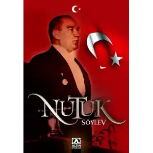 TCX Nutuk Söylev