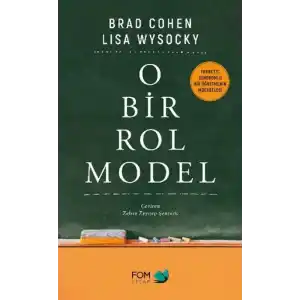 TCX O Bir Rol Model
