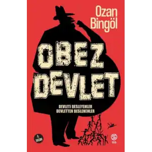 TCX Obez Devlet