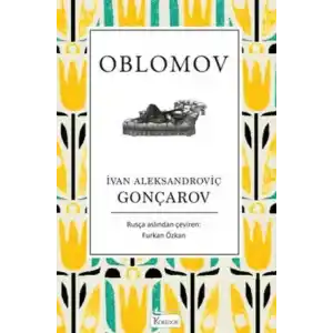 TCX Oblomov