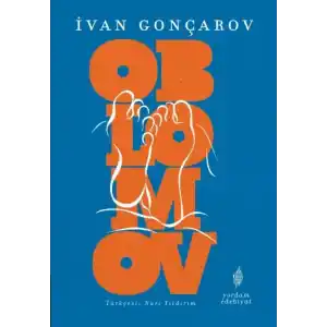 TCX Oblomov
