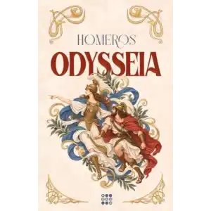 TCX Odysseia