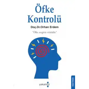 TCX Öfke Kontrolü