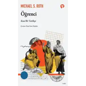 TCX Öğrenci