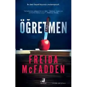 TCX Öğretmen