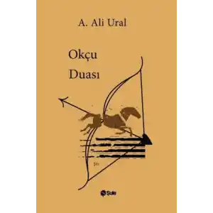 TCX Okçu sı