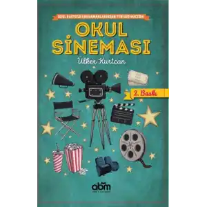 TCX Okul Sineması