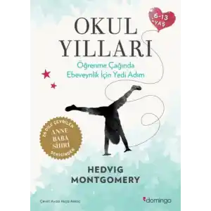 TCX Okul Yılları