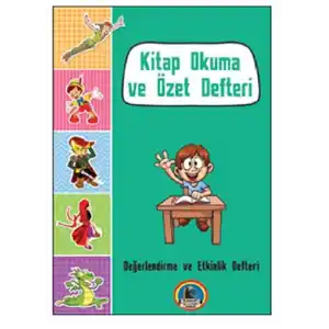 TCX  Okuma ve Özet i