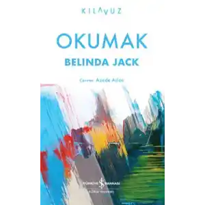 TCX Okumak