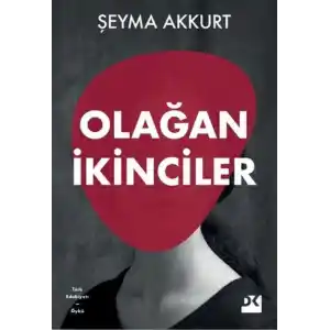 TCX Olağan İkinciler